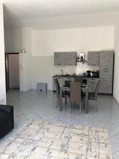 Appartamento Deluxe al centro - Palau - 8