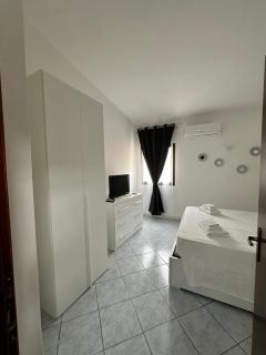 Appartamento Deluxe al centro - Palau - 6