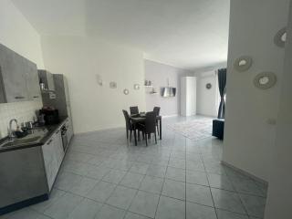 Appartamento Deluxe al centro - Palau - 5
