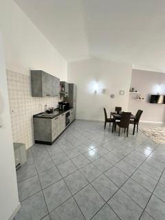 Appartamento Deluxe al centro - Palau - 4