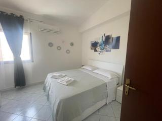 Appartamento Deluxe al centro - Palau - 3
