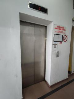 FAMILY SWEET SUITE - Kota Bharu - 6