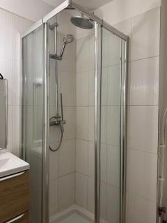 Appartement Spacieux et Calme en Boulogne - Boulogne-Billancourt - 2