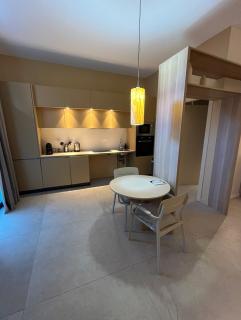 Osito Hub - Campoamor - Valência - 3