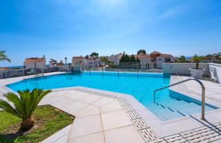 Royal Palm Luxe by Casasol - Nerja - 0