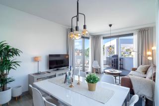 Royal Palm Luxe by Casasol - 8