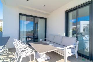 Royal Palm Luxe by Casasol - Nerja - 5