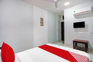 Hotel NCR - Greater Noida - 0