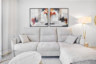 Azure Carmel Apartment Flamenca Village - 2