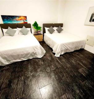 近前來電梯景觀包棟別墅 - 3