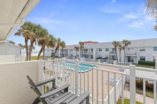Colony Beach Club 235 - 9