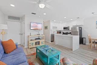 Colony Beach Club 235 - 5