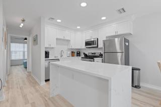 Colony Beach Club 235 - 2