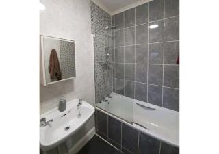 College House - Crawley - 9
