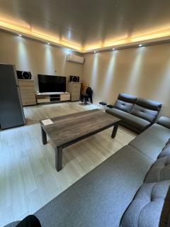 番仔厝包棟民宿 - 6