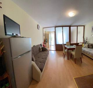 BIG Fort Noks Grand Resort - Sveti Vlas - 1