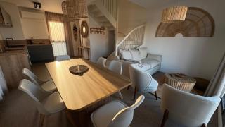 Logis- Hôtel de la Baie de Wissant & Appartements - Wissant - 3