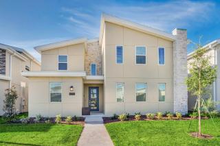 Perfect Disney Vacation Home - 6