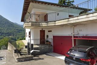 Giò Giò House - Lake Como - 1