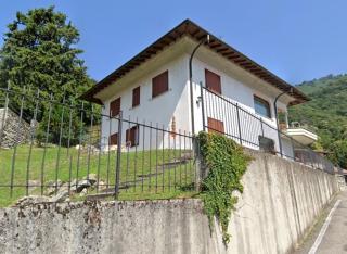 Giò Giò House - Lake Como - Muronico - 3