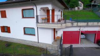 Giò Giò House - Lake Como - Muronico - 2