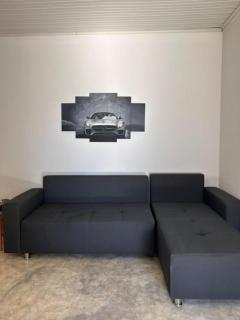 Vasiliki's Village House - Xánthi - 1