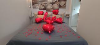 Le Cocon en pierre au coeur du Verdon gîte "Le Repos Des Chênes" - 9