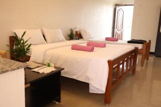 THE MOUNT VIEW CASTLE HOTELS and RESORTS - 8