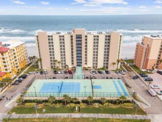 The Shores Club 1105 - Daytona Beach - 4