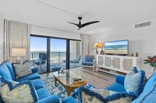 Southwind 1002 - New Smyrna Beach - 0