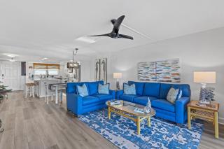Southwind 1002 - New Smyrna Beach - 7