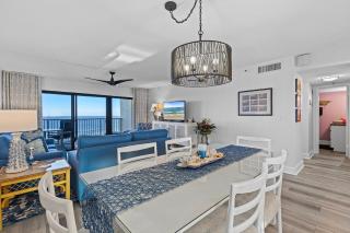 Southwind 1002 - New Smyrna Beach - 6