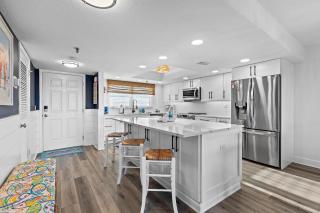 Southwind 1002 - New Smyrna Beach - 4