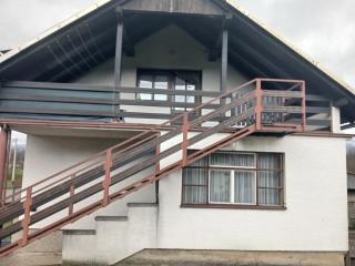 Apartman "JAGAR" - Ogulin - 8