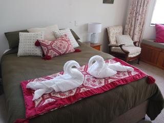 Doonside Private Cottage at Grossi Point Reserve - Mapua - 7
