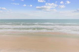 The Shores Club 1105 - Daytona Beach - 7