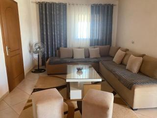Holiday Home - Sarandë - 0