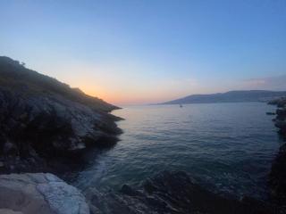 Holiday Home - Sarandë - 9