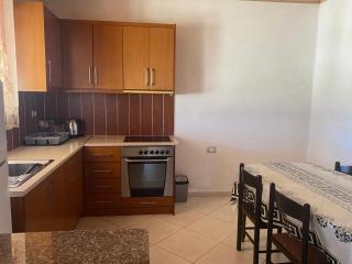 Holiday Home - Sarandë - 6