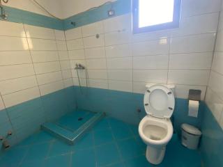 Holiday Home - Sarandë - 5