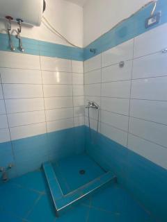 Holiday Home - Sarandë - 4