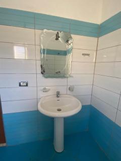 Holiday Home - Sarandë - 3