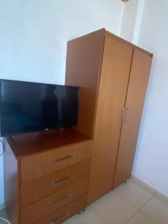 Holiday Home - Sarandë - 2