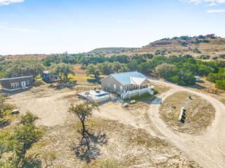 Stanton Valley - Johnson City - 4