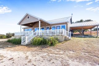 Stanton Valley - Johnson City - 1