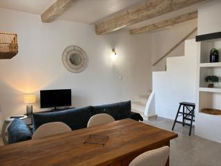 Maison Lazuli - La Calmette - 3