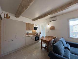 Maison Lazuli - La Calmette - 0