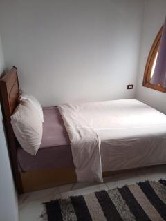 Immaculate 3-Bed Apartment sea view - Hurghada - 1