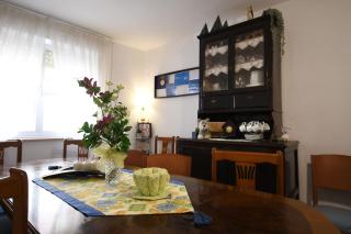 CASA PITA Completa Grupos - San Justo de la Vega - 5