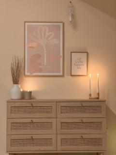 Charming Scandinavian Getaway Close to Toruń - - 4